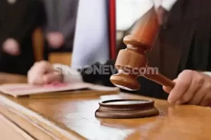 PN Jaksel Menolak Gugatan Achmad Ghufron ke Cak Imin, PKB Angkat Bicara