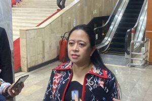 “Pemberian Konsesi Tambang Perguruan Tinggi untuk Menyuarakan Kritik, Ketua DPR: Lakukan dengan Kepercayaan”