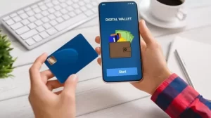 Teknologi Menjadi Kunci Utama untuk Melakukan Transformasi Digital yang Sukses