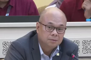 DPR Membahas Dampak Efisiensi Anggaran: Anaknya Nikmati Makan Siang Gratis, Orang Tuanya Terancam Dipecat