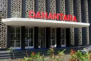 Pengamat: Dengan Datangnya Danantara, Harapan BLBI Kembali Terangkai