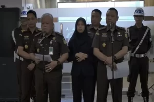Kisah 7 Orang Terlibat Skandal Korupsi Pengelolaan Minyak Pertamina