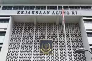 Kejagung Tetapkan 7 Tersangka Korupsi Tata Kelola Minyak, Ditahan Secara Langsung