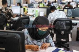 Komisi V DPR Dukung Rencana WFA untuk Mengatasi Kemacetan saat Mudik Lebaran