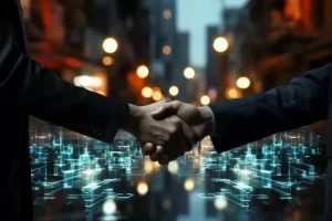 Mengoptimalkan Bisnis melalui Eksperimen Scalable dan Data-Driven