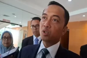 Kepala Daerah Menghadiri Retreat Tanpa Biaya Pribadi dari Prabowo, Dibiayai oleh APBN
