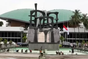 Pelantikan Kepala Daerah Ditunda, DPR Minta Mendagri dan KPU Hadir di Acara Penting Berikutnya