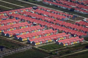 “Menarik! Cara Mengajukan Kredit Rumah untuk Pengguna Paylater”