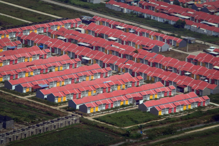 "Inovatif! Strategi Mengajukan Kredit Rumah dengan Layanan Paylater"