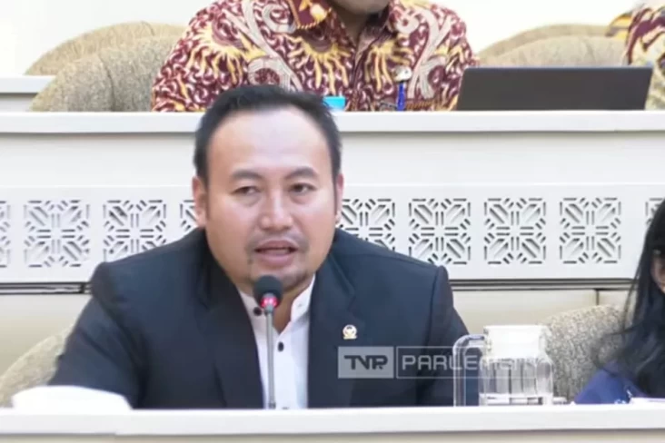 Rahmat Saleh Ingatkan Pentingnya Anggaran Pengamanan PSU Pilkada saat Potensi Konflik Meningkat