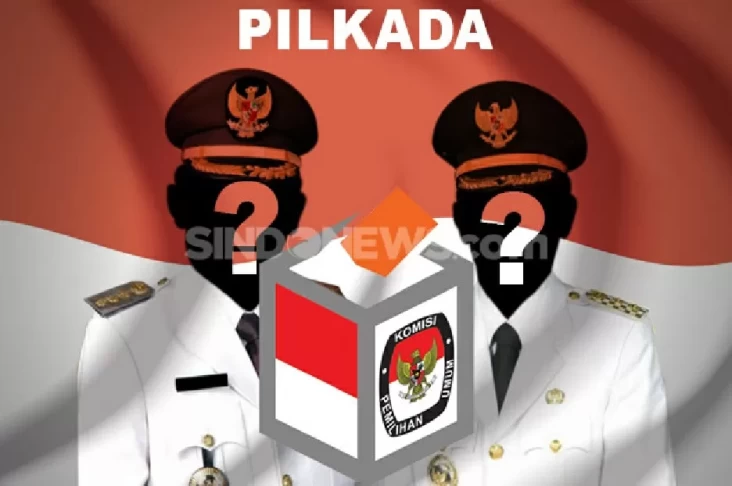 16 Daerah Terpaksa Batal PSU, Solusi Cerdas Hadapi Keterbatasan Dana