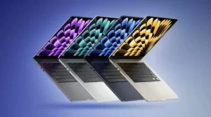 MacBook Air Siap Meluncur Minggu Ini, Berikut Bocorannya