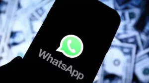 Bank-bank di Arab Saudi Diberikan Larangan Menggunakan Aplikasi WhatsApp untuk Transaksi Keuangan