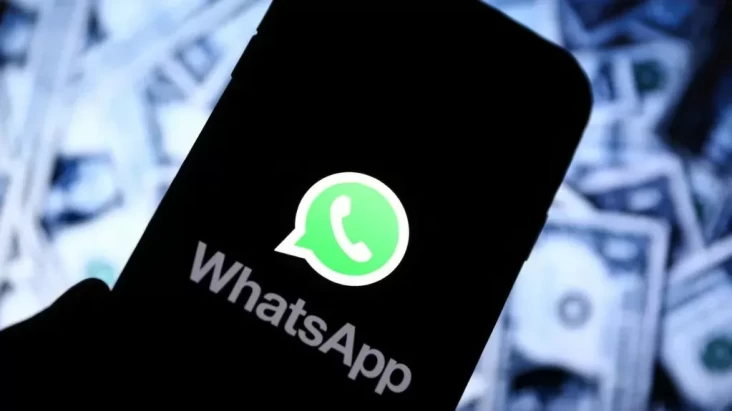 Bank-bank di Arab Saudi Dilarang Menggunakan WhatsApp untuk Transaksi Keuangan, Apa Alasannya?