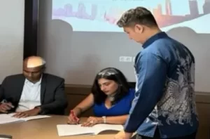 Berita Unik: “Berger Paints Resmi Memegang Kendali Penuh atas Asian Paints Indonesia”