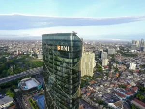 BNI Terapkan Sistem Operasional Terbatas saat Hari Raya Nyepi dan Idulfitri 2025