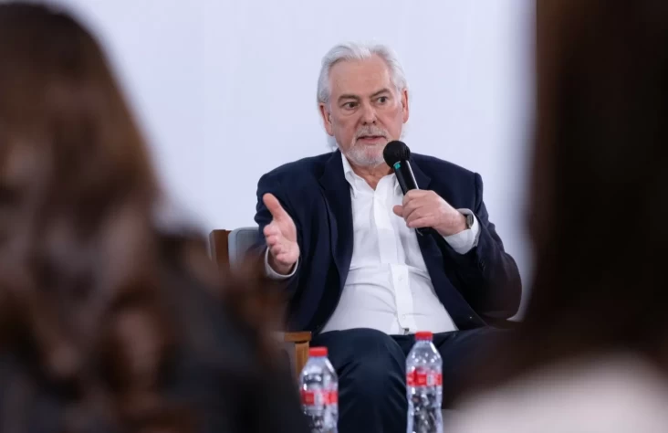 Philip Morris's Executive Head: Sustainability as the Key to Business Success