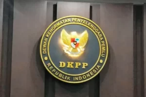 “Ini Alasan DKPP Pecat 4 Komisioner KPU Banjarbaru, Surat Suara Lama Jadi Penyebabnya!”