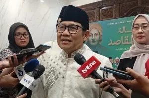 Komunikasi yang Kurang Baik Membawa Beban Tambahan