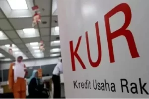 “Bulan Depan, Bank Mandiri Salurkan KUR Rp9,01 Triliun ke 77.500 UMKM untuk Mendorong Pertumbuhan Ekonomi”