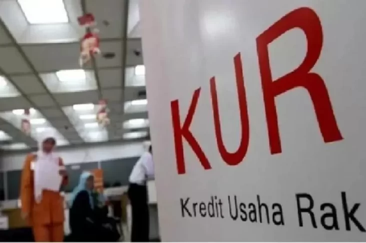 "Bank Mandiri Siapkan Dana KUR Rp9,01 Triliun untuk 77.500 UMKM demi Perekonomian yang Lebih Baik"