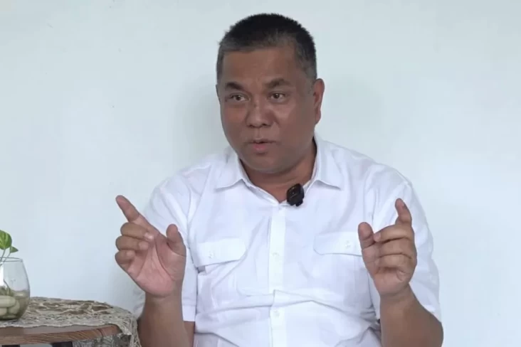 Kepala Daerah Tidak Dilantik Bersamaan, UU Pemda Bisa Diubah