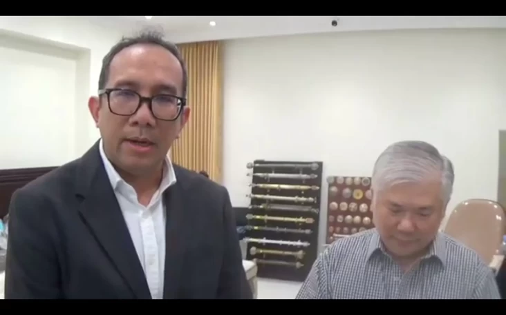 MNC Insurance Dikagumi sebagai Partner Agen yang Mahir dan Sukses