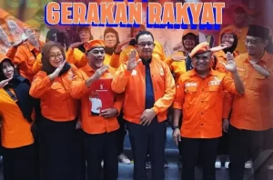 kan

Gerakan Rakyat Mengajak Anak Abah Bersatu Demi Kedamaian dan Persatuan