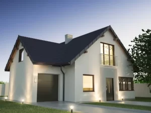 Rumah123 Catat Permintaan Properti Lebih dari 500.000 Setiap Kuartal