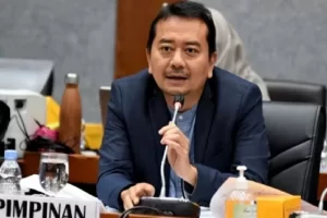 PKB: Direct License Berpotensi Picu Ketidakpastian Hukum dalam Polemik