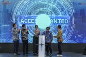 BRI Life Tetap Konsisten, Catatkan Pendapatan APE Rp3,07 Triliun di 2024