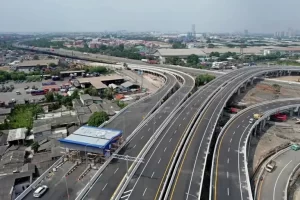 “Rute Tol Cibitung-Cilincing Dapat Nikmati Diskon 46%, Buruan Catat Tanggalnya!”