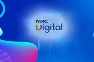 RCTI+ dan Vision+ Mendominasi sebagai Platform OTT Terbesar di Indonesia