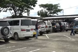 “Siap-siap Waspadai! Musim Mudik Diserbu Travel Gelap dengan Ciri dan Modus yang Licik”