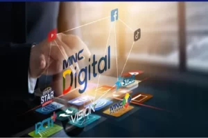 Series

MSIN Diterima ke Dalam Daftar Saham Global FTSE untuk Pertumbuhan Berkelanjutan