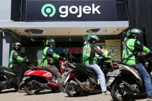 Goto Ungkap Rencana Pembangunan 2.000 Rumah Subsidi untuk Ojol dan Driver Online