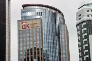 Bursa Saham Anjlok, OJK Beberkan Prabowo Tidak Memberikan Petunjuk Spesifik