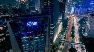 Tetap Tandai Tanggalnya! Rencanakan Rendezvous dengan Dividen BBRI pada 10 April 2025, Dapat Raih Laba Rp31,4 Triliun