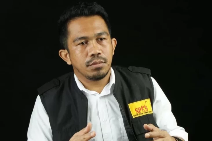 SPKS Berupaya Meningkatkan Kesejahteraan Petani Sawit dengan Menekan Pajak dan Pungutan Ekspor Sawit
