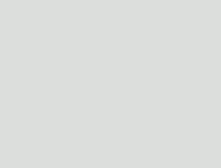 Apple Denda Rp10,5 Triliun Atas Pelanggaran Paten Teknologi Oksigen