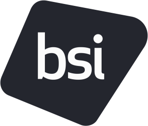 BSI Buka Rekrutmen di 8 Kota Besar, Dapat Cuti Ayah dan Liburan Berbayar