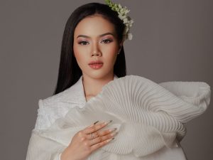 Yura Yunita Rilis Lagu dan Video Musik “Mau Jadi Apa?”