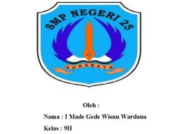 Wabup Djira Ajak Masyarakat Budaya Hidup Sehat dan Bersih untuk HKN 2025