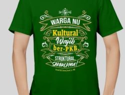 Cak Imin Khawatir Atas Persoalan PBNU: Warga NU Pasti Sedih