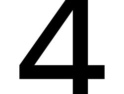 4 Zodiak Bahagia Besok, 12 Ramalan Cinta 18 November: Gemini Stres dengan Pasangan