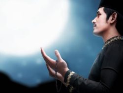 Doa Pagi Jumat: Pembuka Rezeki dan Ampunan Allah