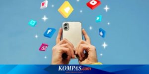 Nasib Vita ASN yang Injak Yasin untuk Pacar, Ngaku Salat Taubat, Diberi 90 Hari
