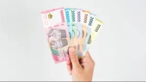 9 Negara yang Pernah Merombak Mata Uangnya