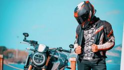 Motor Mendadak Rusak di Jalan? Ini Penyebab dan Solusinya