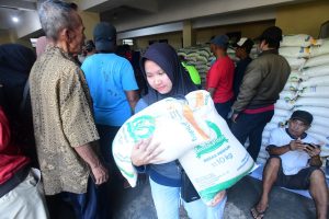 BPNT dan PKH Tahap IV Cair di BSI dan BNI: Jadwal Pencairan Bansos November–Desember 2025